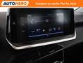 Peugeot 208 1.2 PureTech Active Pack Blanco - thumbnail 20