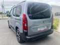 Citroen Berlingo Berlingo 1.2PureTech 110 FEEL Grijs - thumbnail 3