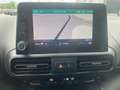 Citroen Berlingo Berlingo 1.2PureTech 110 FEEL Grijs - thumbnail 10