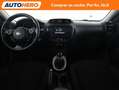Kia Soul 1.6 GDI Concept Azul - thumbnail 13