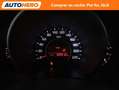 Kia Soul 1.6 GDI Concept Azul - thumbnail 26
