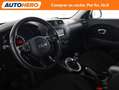 Kia Soul 1.6 GDI Concept Azul - thumbnail 12