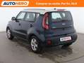 Kia Soul 1.6 GDI Concept Azul - thumbnail 4