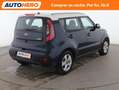 Kia Soul 1.6 GDI Concept Azul - thumbnail 6