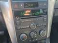Chevrolet Captiva Captiva 2.0 2WD 7 Sitzer LS / EXPORT HANDELAAR Noir - thumbnail 9