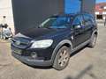 Chevrolet Captiva Captiva 2.0 2WD 7 Sitzer LS / EXPORT HANDELAAR White - thumbnail 3