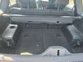 Chevrolet Captiva Captiva 2.0 2WD 7 Sitzer LS / EXPORT HANDELAAR Noir - thumbnail 13