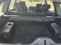 Chevrolet Captiva Captiva 2.0 2WD 7 Sitzer LS / EXPORT HANDELAAR Noir - thumbnail 14