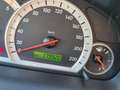 Chevrolet Captiva Captiva 2.0 2WD 7 Sitzer LS / EXPORT HANDELAAR Noir - thumbnail 11