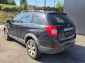 Chevrolet Captiva Captiva 2.0 2WD 7 Sitzer LS / EXPORT HANDELAAR Noir - thumbnail 4