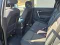 Chevrolet Captiva Captiva 2.0 2WD 7 Sitzer LS / EXPORT HANDELAAR Noir - thumbnail 6