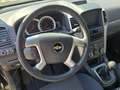 Chevrolet Captiva Captiva 2.0 2WD 7 Sitzer LS / EXPORT HANDELAAR Noir - thumbnail 8