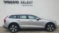 Volvo V60 Cross Country V60 Cross Country 2.0 b4 (D) Plus awd auto Silber - thumbnail 4