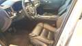Volvo V60 Cross Country V60 Cross Country 2.0 b4 (D) Plus awd auto Silber - thumbnail 5
