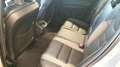 Volvo V60 Cross Country V60 Cross Country 2.0 b4 (D) Plus awd auto Silber - thumbnail 6