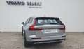 Volvo V60 Cross Country V60 Cross Country 2.0 b4 (D) Plus awd auto Silber - thumbnail 3