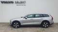 Volvo V60 Cross Country V60 Cross Country 2.0 b4 (D) Plus awd auto Silber - thumbnail 2