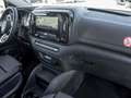 Mercedes-Benz Vito 119 CDI 4x4 Tourer SELECT Extralang AHK Schwarz - thumbnail 16