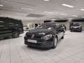 Volkswagen Golf VII Trendline 1.2 TSI BMT PDC/SHZ/Auto Hold Negro - thumbnail 3
