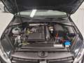 Volkswagen Golf VII Trendline 1.2 TSI BMT PDC/SHZ/Auto Hold Negro - thumbnail 15