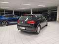 Volkswagen Golf VII Trendline 1.2 TSI BMT PDC/SHZ/Auto Hold Negro - thumbnail 8