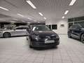 Volkswagen Golf VII Trendline 1.2 TSI BMT PDC/SHZ/Auto Hold Schwarz - thumbnail 1