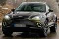 Aston Martin DBX 4.0 AWD Aut. Noir - thumbnail 1