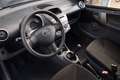 Toyota Aygo 1.0-12V 5 deurs APK-06 2024 Grijs - thumbnail 9