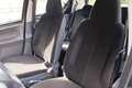 Toyota Aygo 1.0-12V 5 deurs APK-06 2024 Grijs - thumbnail 13