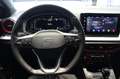 SEAT Ibiza FR PRO 1.0 TSI 4JGAR+KESSY+DINAMICA+FA XL Klima Grau - thumbnail 6