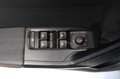 SEAT Ibiza FR PRO 1.0 TSI 4JGAR+KESSY+DINAMICA+FA XL Klima Grau - thumbnail 12