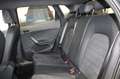 SEAT Ibiza FR PRO 1.0 TSI 4JGAR+KESSY+DINAMICA+FA XL Klima Grau - thumbnail 15