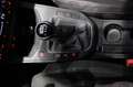 SEAT Ibiza FR PRO 1.0 TSI 4JGAR+KESSY+DINAMICA+FA XL Klima Grau - thumbnail 10