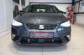 SEAT Ibiza FR PRO 1.0 TSI 4JGAR+KESSY+DINAMICA+FA XL Klima Grau - thumbnail 3