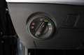SEAT Ibiza FR PRO 1.0 TSI 4JGAR+KESSY+DINAMICA+FA XL Klima Grau - thumbnail 11