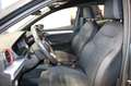 SEAT Ibiza FR PRO 1.0 TSI 4JGAR+KESSY+DINAMICA+FA XL Klima Grau - thumbnail 14