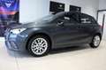SEAT Ibiza FR PRO 1.0 TSI 4JGAR+KESSY+DINAMICA+FA XL Klima Grau - thumbnail 5