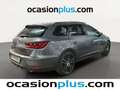 SEAT Leon ST 2.0 TSI S&S Cupra DSG 300 Gris - thumbnail 3