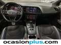 SEAT Leon ST 2.0 TSI S&S Cupra DSG 300 Gris - thumbnail 7
