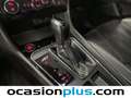 SEAT Leon ST 2.0 TSI S&S Cupra DSG 300 Gris - thumbnail 6