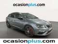 SEAT Leon ST 2.0 TSI S&S Cupra DSG 300 Gris - thumbnail 2