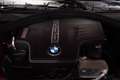 BMW 428 i Sport Cabrio*NAVI-PROF*LEDER*BI-XENON*19LM Rot - thumbnail 37