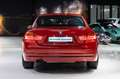 BMW 428 i Sport Cabrio*NAVI-PROF*LEDER*BI-XENON*19LM Rot - thumbnail 32