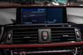 BMW 428 i Sport Cabrio*NAVI-PROF*LEDER*BI-XENON*19LM Rot - thumbnail 22