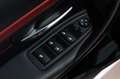 BMW 428 i Sport Cabrio*NAVI-PROF*LEDER*BI-XENON*19LM Rot - thumbnail 24