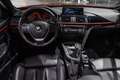 BMW 428 i Sport Cabrio*NAVI-PROF*LEDER*BI-XENON*19LM Rot - thumbnail 18