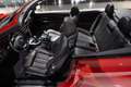 BMW 428 i Sport Cabrio*NAVI-PROF*LEDER*BI-XENON*19LM Rot - thumbnail 15