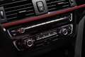 BMW 428 i Sport Cabrio*NAVI-PROF*LEDER*BI-XENON*19LM Rot - thumbnail 23