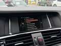 BMW X4 xDrive30d M Sport AHK Schiebedach Sport Aut. Weiß - thumbnail 32
