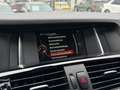 BMW X4 xDrive30d M Sport AHK Schiebedach Sport Aut. Weiß - thumbnail 30